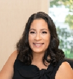Image of Dr. Sharon Michelle Batista, MD
