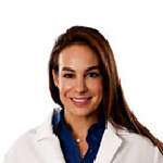 Image of Dr. Sherry N. Ingraham, MD