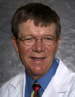 Image of Dr. Dana L. Sisk, MD