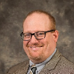 Image of Dr. Matthew T. Hummel, MD