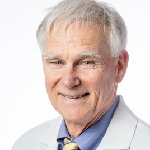 Image of Dr. David Thomas Tayloe, MD