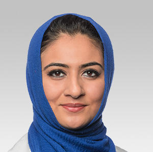 Image of Dr. Anam Ahmed, MD