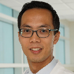 Image of Dr. Oliver S. Chow, MD