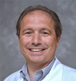 Image of Dr. Michael D'astice, MD