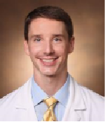Image of Dr. Andrew C. McKown, MD