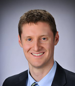Image of Dr. Eric S. Engelman, DO
