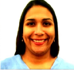 Image of Dr. Diana Carolina Miranda Ruiz, MD
