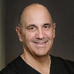 Image of Dr. Peter Enrico Ciampi, DDS