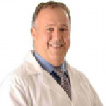 Image of Dr. Eliot L. Birnbaum, MD
