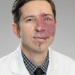 Image of Dr. Whitney Kern Braddy, MD