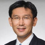 Image of Sahng Kim, DDS, MS