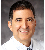 Image of Dr. Farhad John Aminzadeh, MD