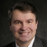 Image of Dr. Andrzej M. Jasek, MD
