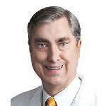 Image of Dr. Charles B. Ross, MD