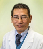 Image of Dr. Anh X. Nguyen, MD