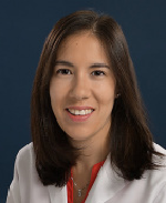 Image of Dr. Sandra Birnbaum, MD