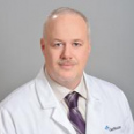 Image of Dr. Stephen Holmes, MD