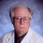 Image of Dr. Jonathan Walburn, MD