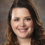 Image of Dr. Katrina Marie Maher, MD