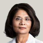 Image of Dr. Ritu Verma, MD