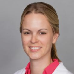 Image of Dr. Jennifer Repanshek, MD