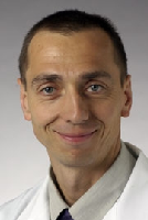 Image of Dr. Heiko Pohl, MD