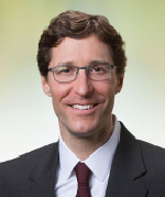 Image of Dr. Andrew D. Broadmoore, MD