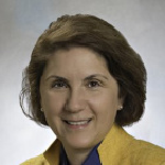 Image of Dr. Carolyn D'ambrosio, MD