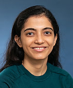 Image of Dr. Sonali R. Harchandani, MD