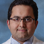 Image of Dr. Ammar Zahid Hassan, MD