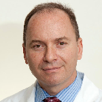 Image of Dr. Alik Farber, MD