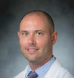 Image of Dr. Peter E. Fecci, PHD, MD