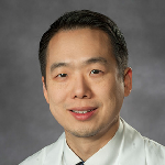 Image of Dr. Thomas S. Lee, MD