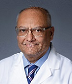 Image of Dr. Arvind Kumar Aggarwal, MD