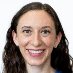 Image of Dr. Erin Paul, MD