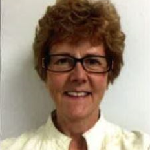 Image of Dr. Deborah Ann Winters, MD