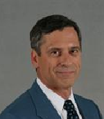 Image of Dr. Angelo Robert Consiglio, MD