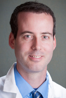 Image of Dr. David Scholle, MD