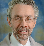 Image of Dr. Jerry Feldman, MD
