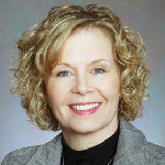 Image of Dr. Cindy K. Hollenbaugh, MD