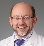 Image of Dr. James Edward Godwin Jr., MD