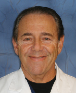 Image of Dr. Alan Schrager, FACS, MD