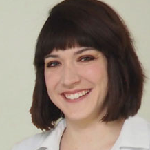 Image of Stacy Horn, NP, DNP, FNP