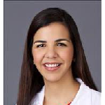 Image of Dr. Nathalie Regalado, MD