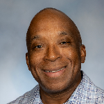 Image of Dr. Connell Wayne Bost, MD