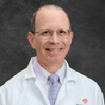 Image of Dr. Jay William Floyd, MD