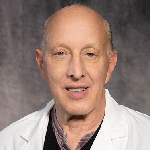 Image of Dr. John S. Anastasi, MD