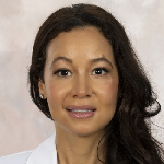 Image of Dr. Denise Liznett Torres, MD, MPH