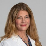 Image of Dr. Erica Leith Mitchell, MD