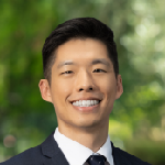 Image of Dr. Eric R. Yoo, MD